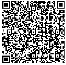 Código QR de Internet del Perú